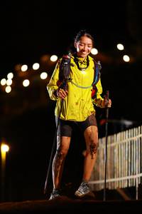 BIB: 
                            <button type="button" onclick="openModal(19045670)" class="btn btn-primary btn-sm float-right btn-popup" data-toggle="modal" data-target=".modal-high-quality">
                        <i class="fas fa-shopping-cart"></i> Add to Cart
                    </button>
                                            <button type="button" onclick="isThisMe(19045670, true)" class="btn btn-success btn-sm float-right btn-popup btn-isme hidden" data-toggle="tooltip" data-placement="bottom" title="นี่คือรูปของคุณใช่ไหม คลิกที่นี่เพื่อเอาเข้าอัลบั้ม">
                        <i class="fas fa-plus"></i> Add to album
                    </button>
                    <button type="button" onclick="isThisMe(19045670, false)" class="btn btn-warning btn-sm float-right btn-popup btn-isnotme hidden">
                        <i class="fas fa-ban"></i> Remove from album
                    </button>